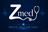 Zmed shop - Home