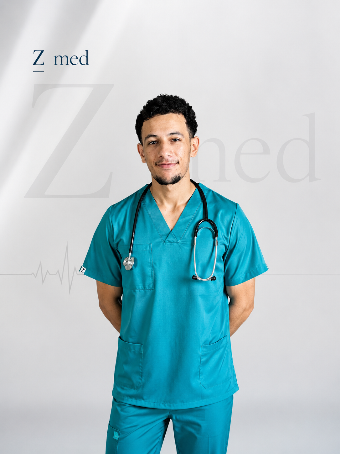 Vert Chirurgical