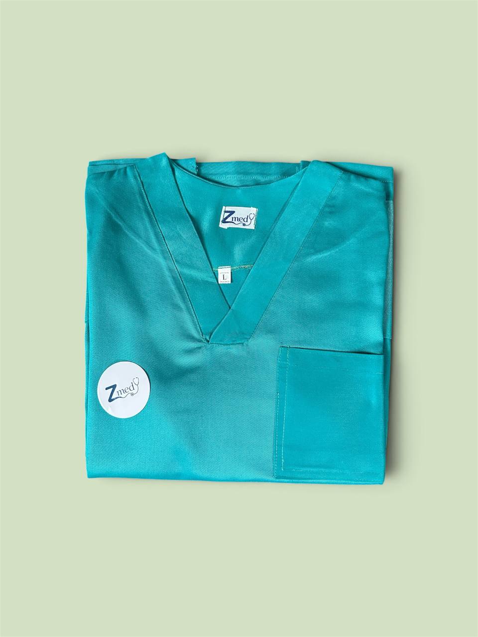 Vert Chirurgical